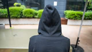 International students from Iran face an uncertain start to the academic year (SBS Fulloon).jpg