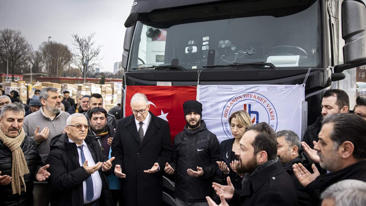 Image for read more article 'READ MORE'