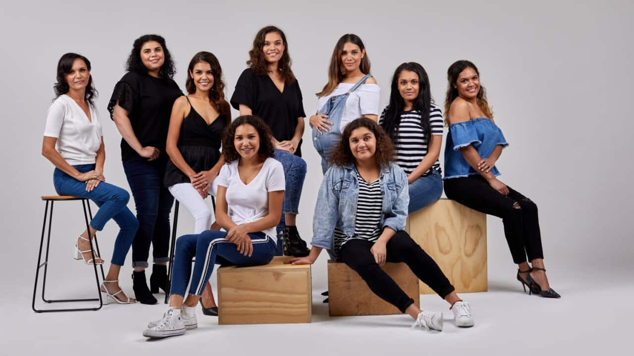 australia-s-favourite-sisters-return-for-a-second-season-of-family
