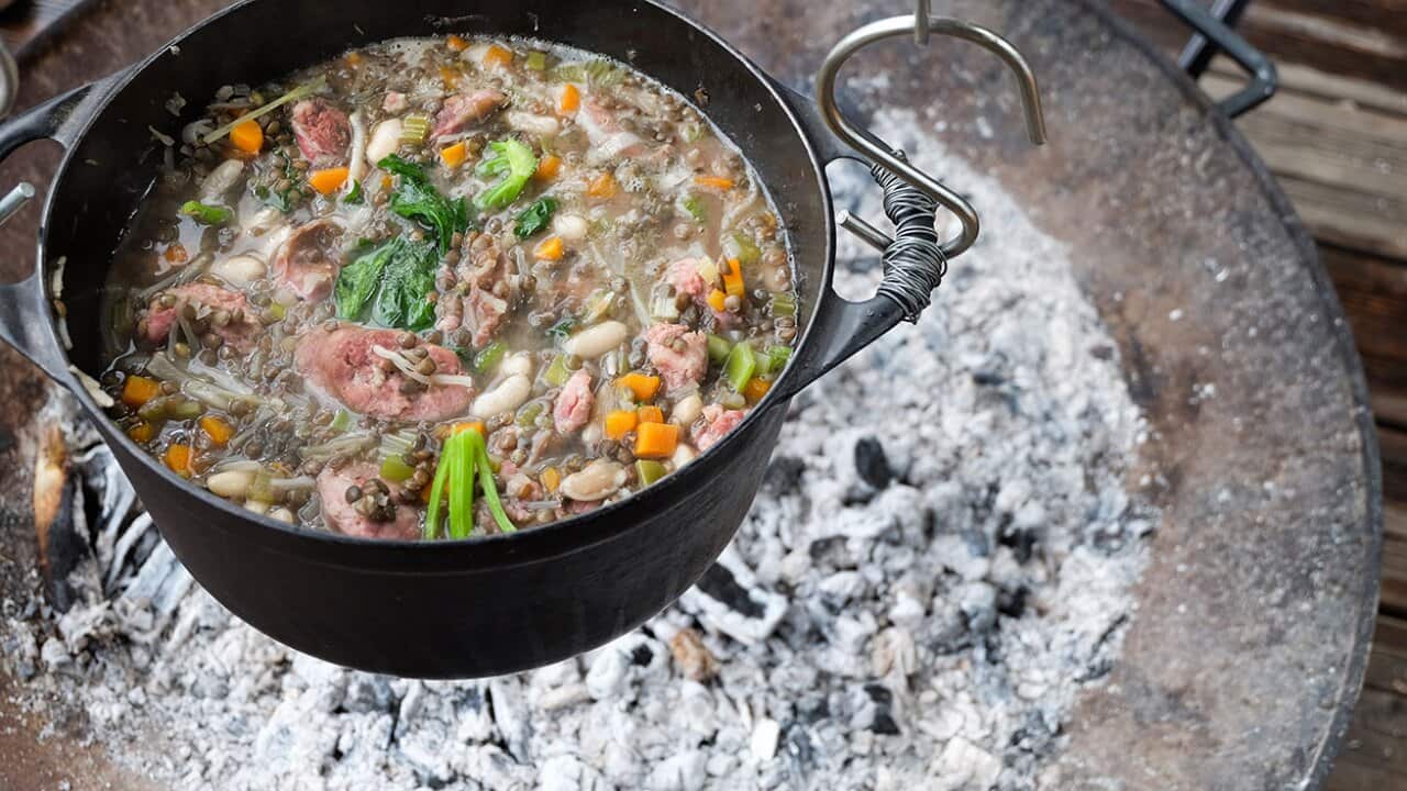 Image for read more article 'Get the recipe'