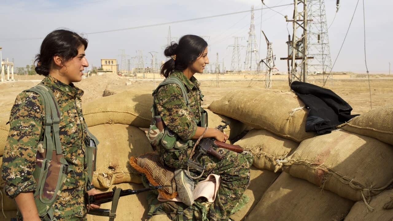 Image for read more article 'READ MORE'