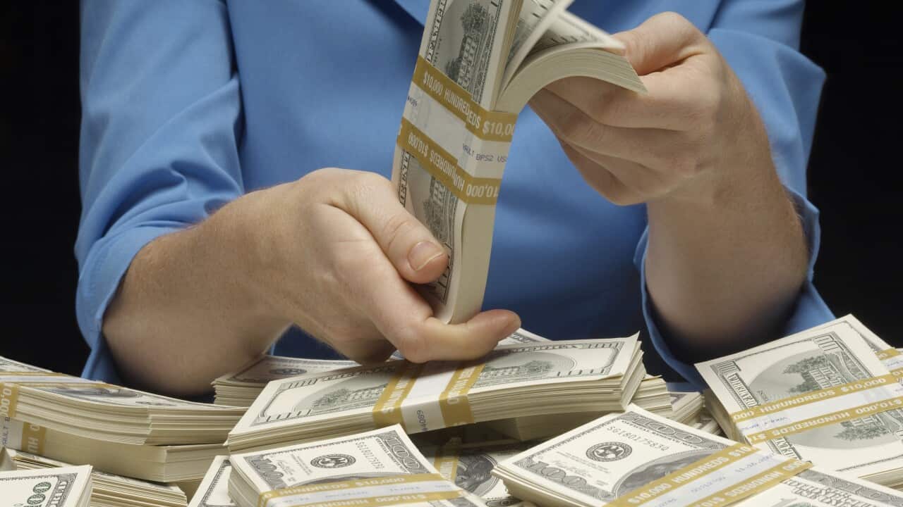 Image for read more article ''