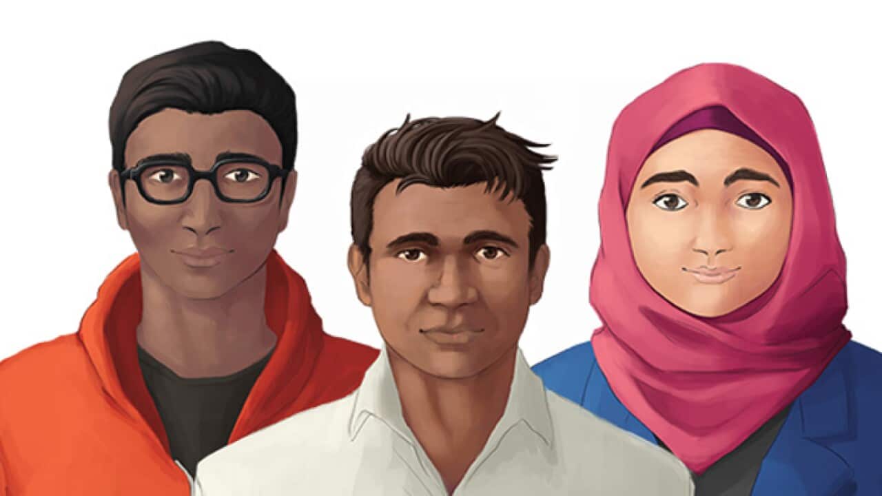 racism_app_sbs.jpg