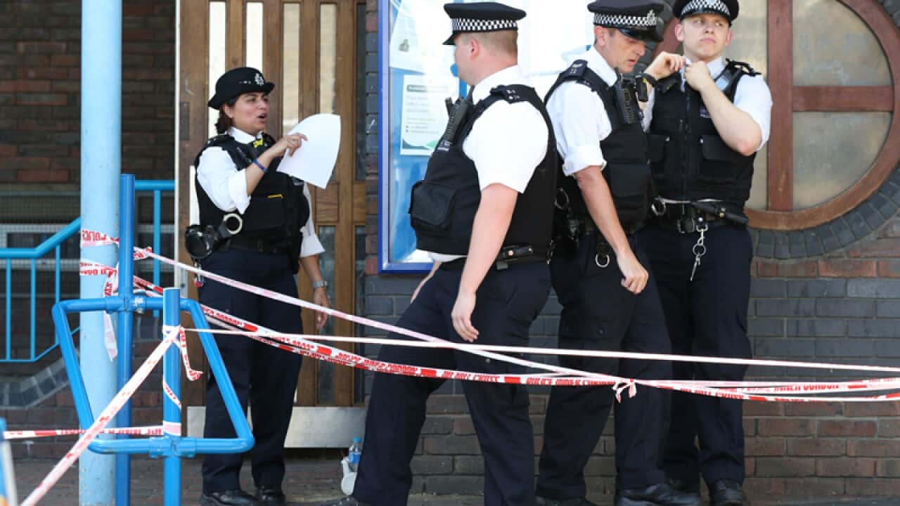 Image for read more article ''