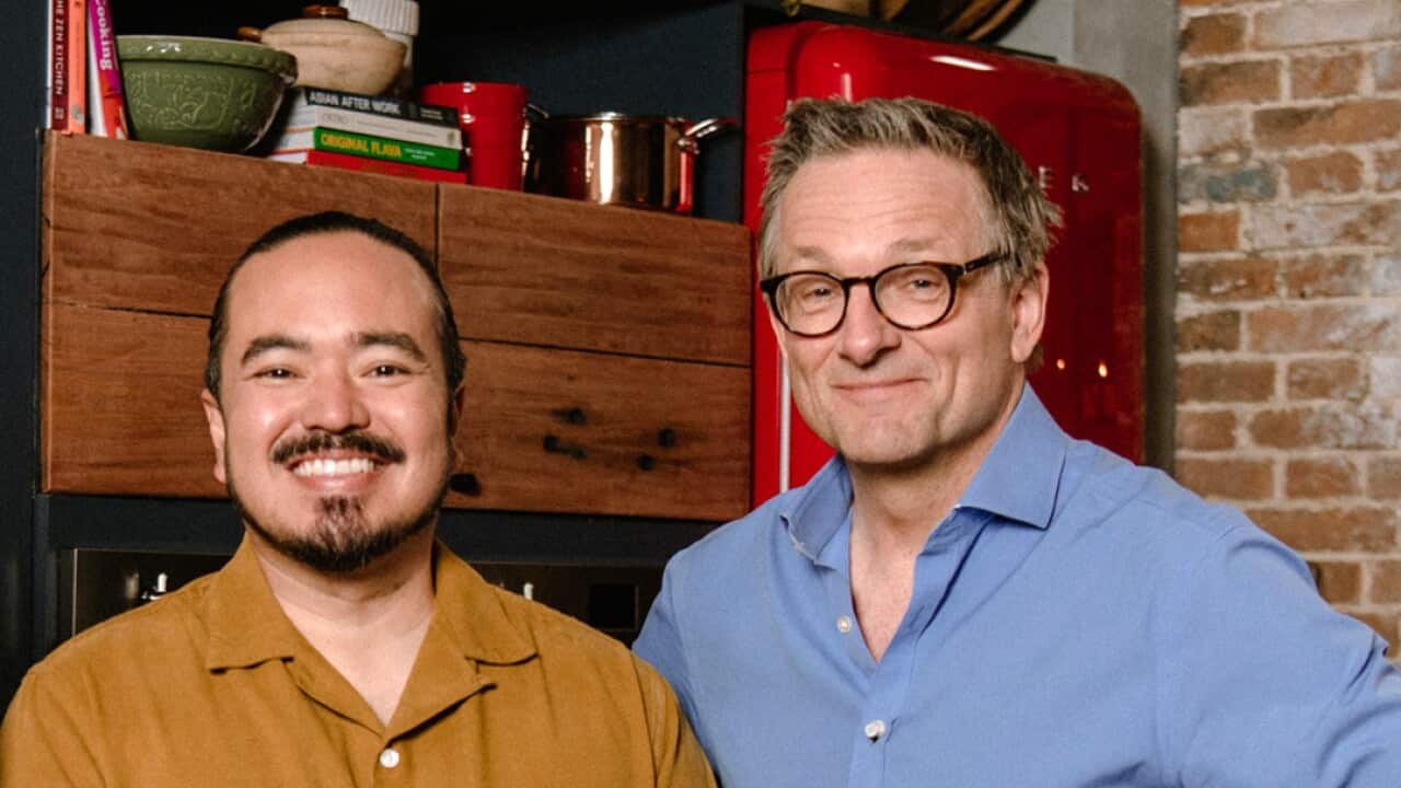 Image for read more article ''