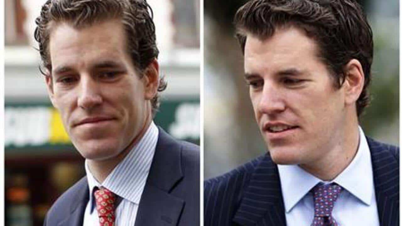 winklevoss-twins-lose-bid-to-reopen-face-1698798617-large.jpg