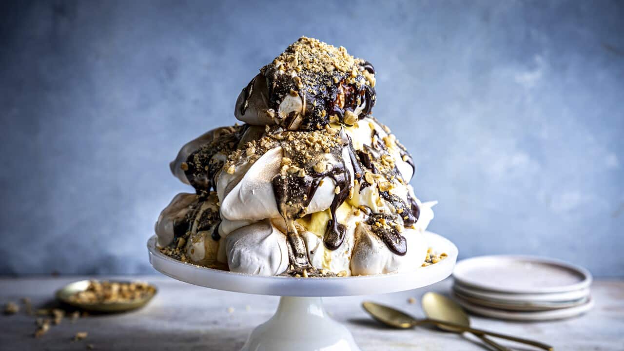 MERINGUE SWISH_DSHC_.jpg