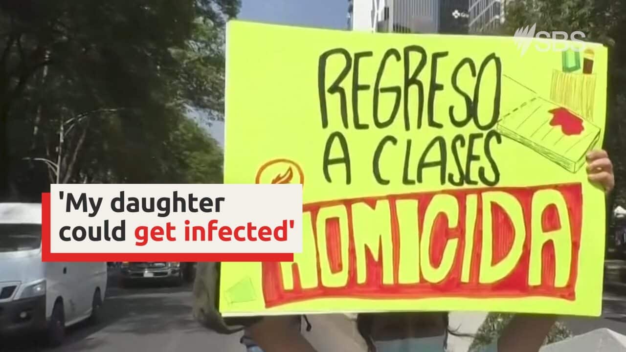 Image for read more article 'READ MORE'