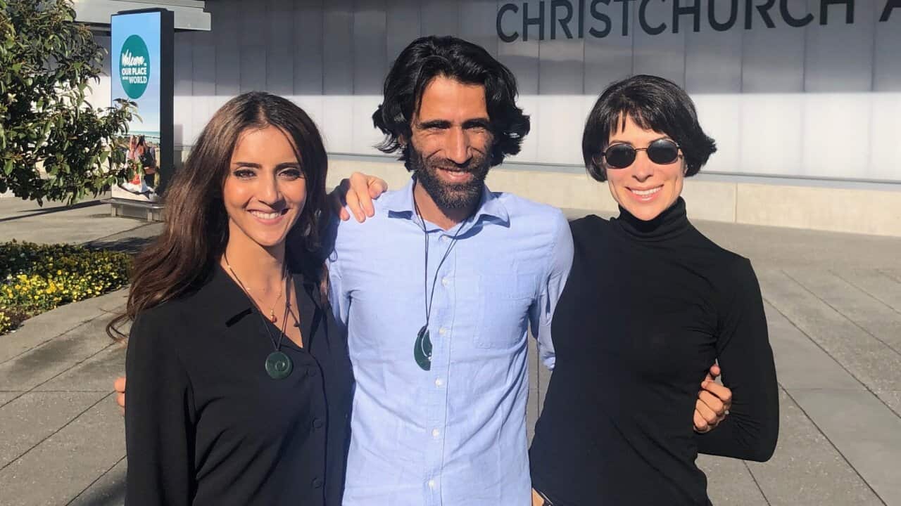 Image for read more article ''