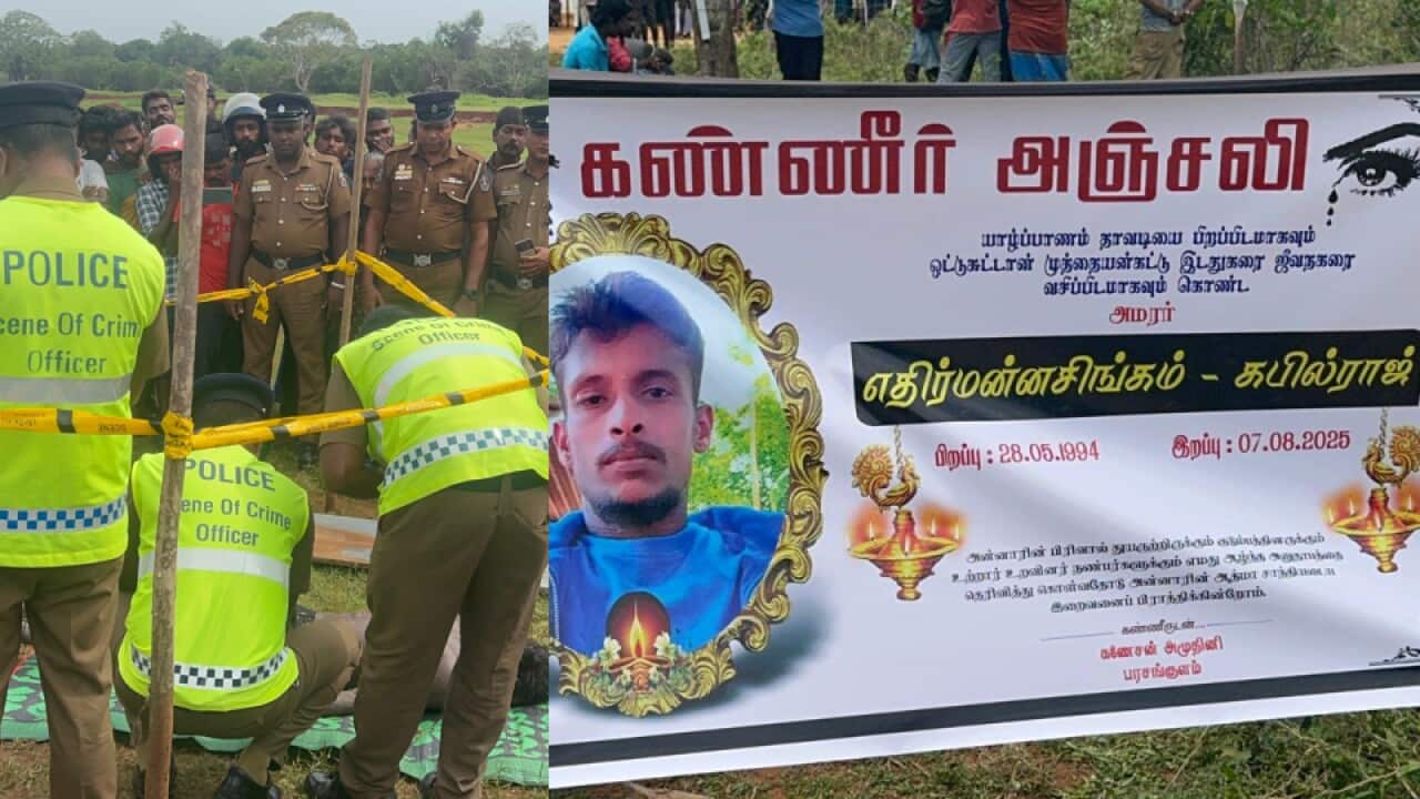 Kanthakumar.jpg