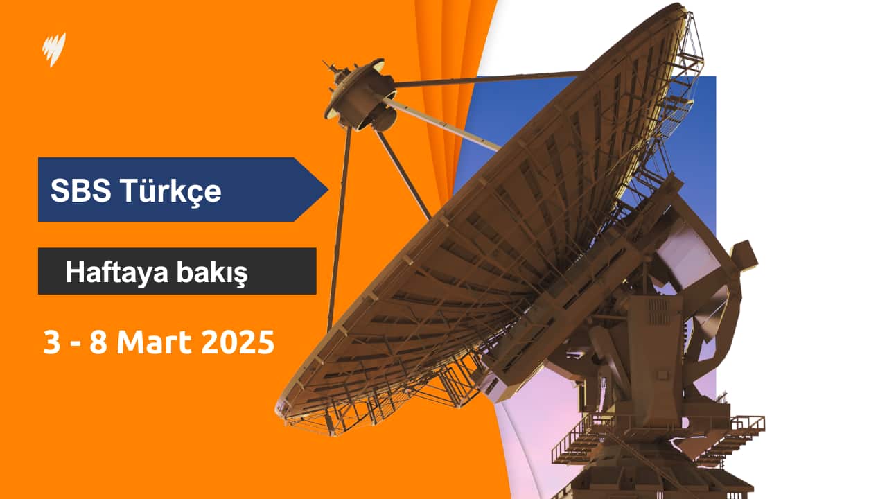 Copy of 03 4x5 HOMELAND HERO (Zoom Virtual Background) (1).png