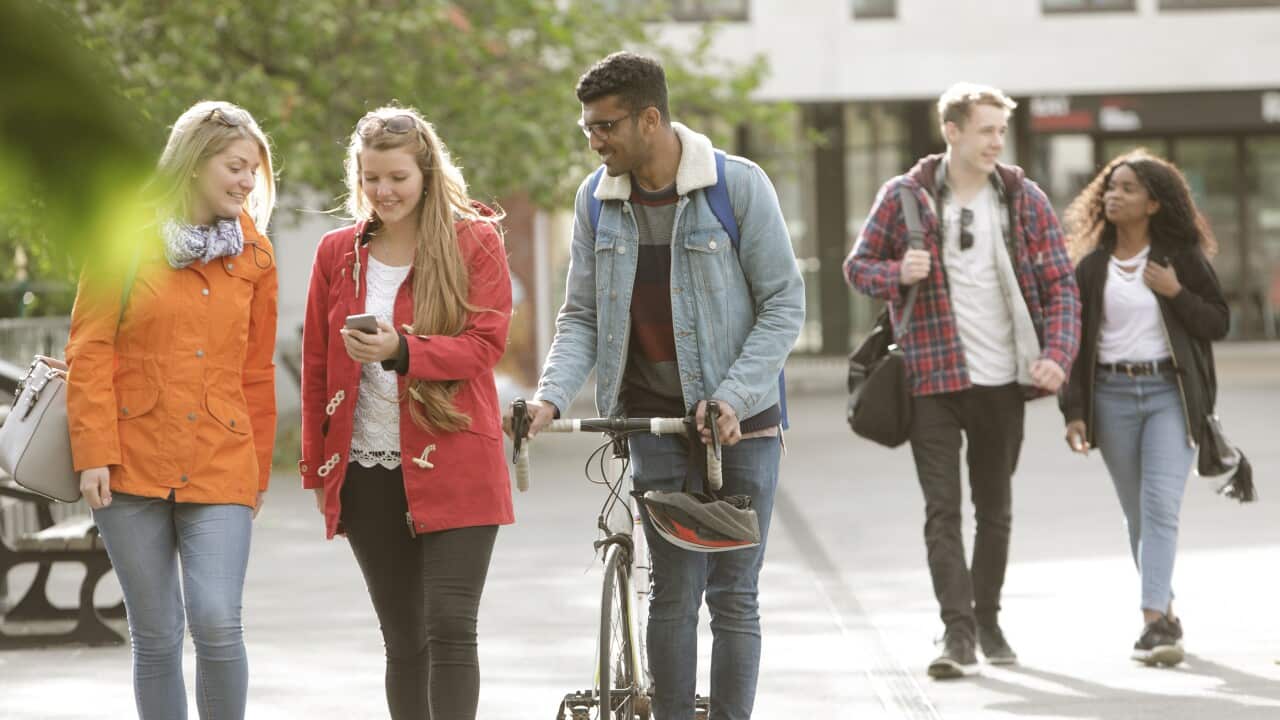 Image for read more article ''