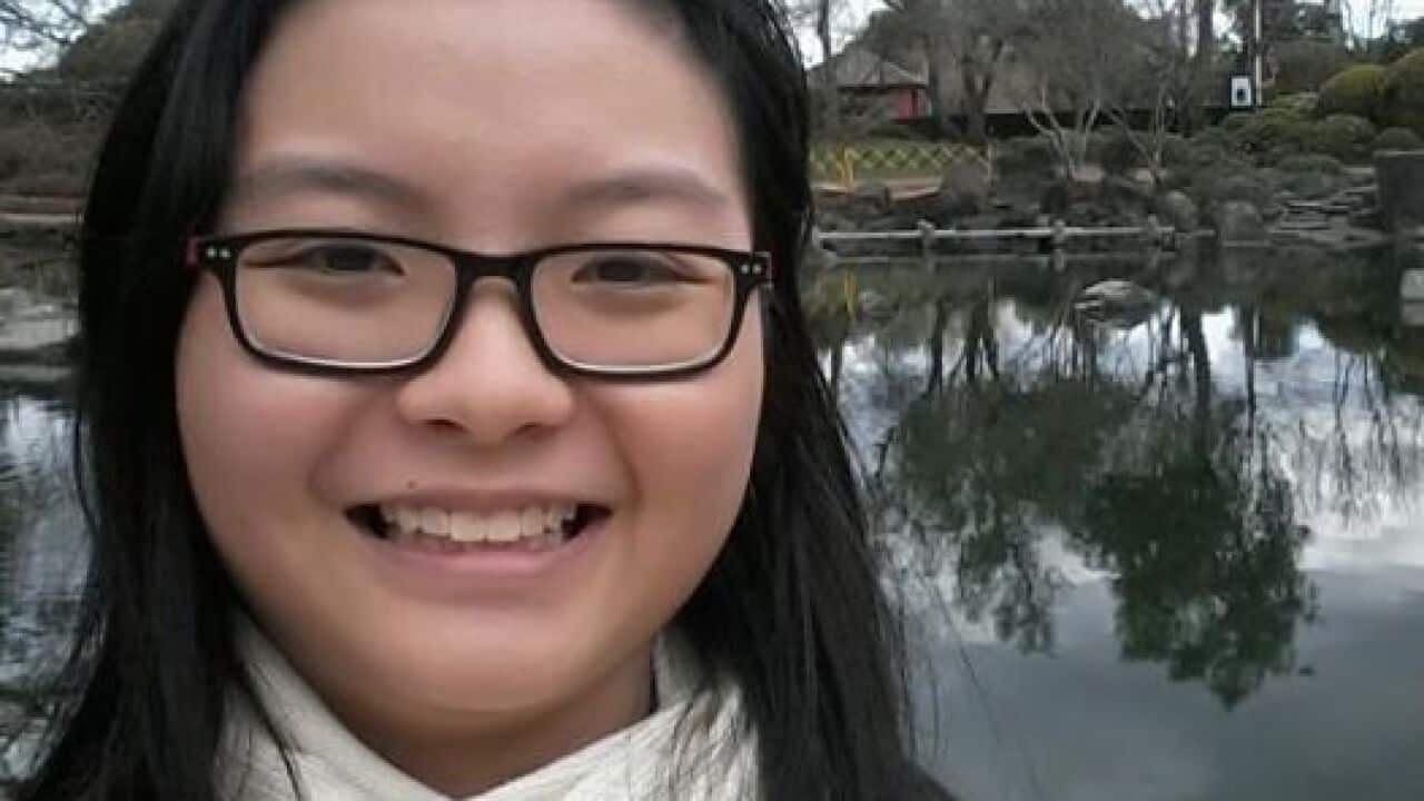 Image for read more article ''