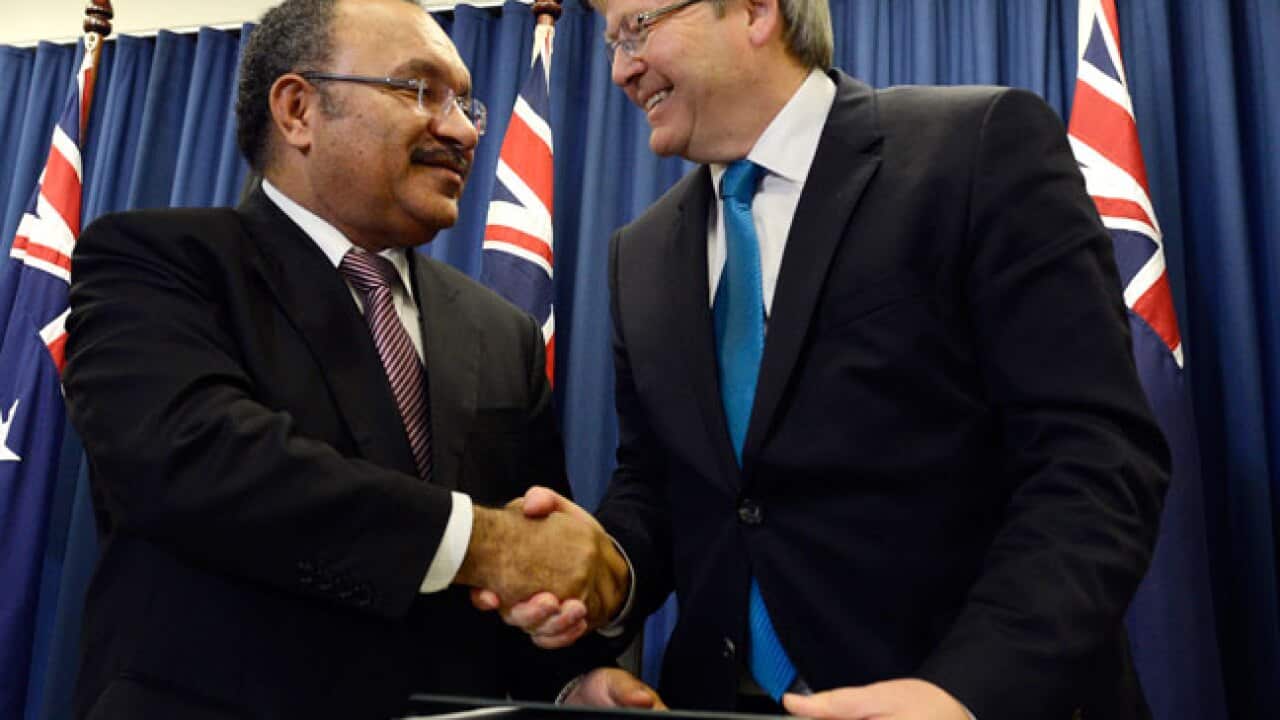 Rudd_PNG_130719_AAP_1548065947