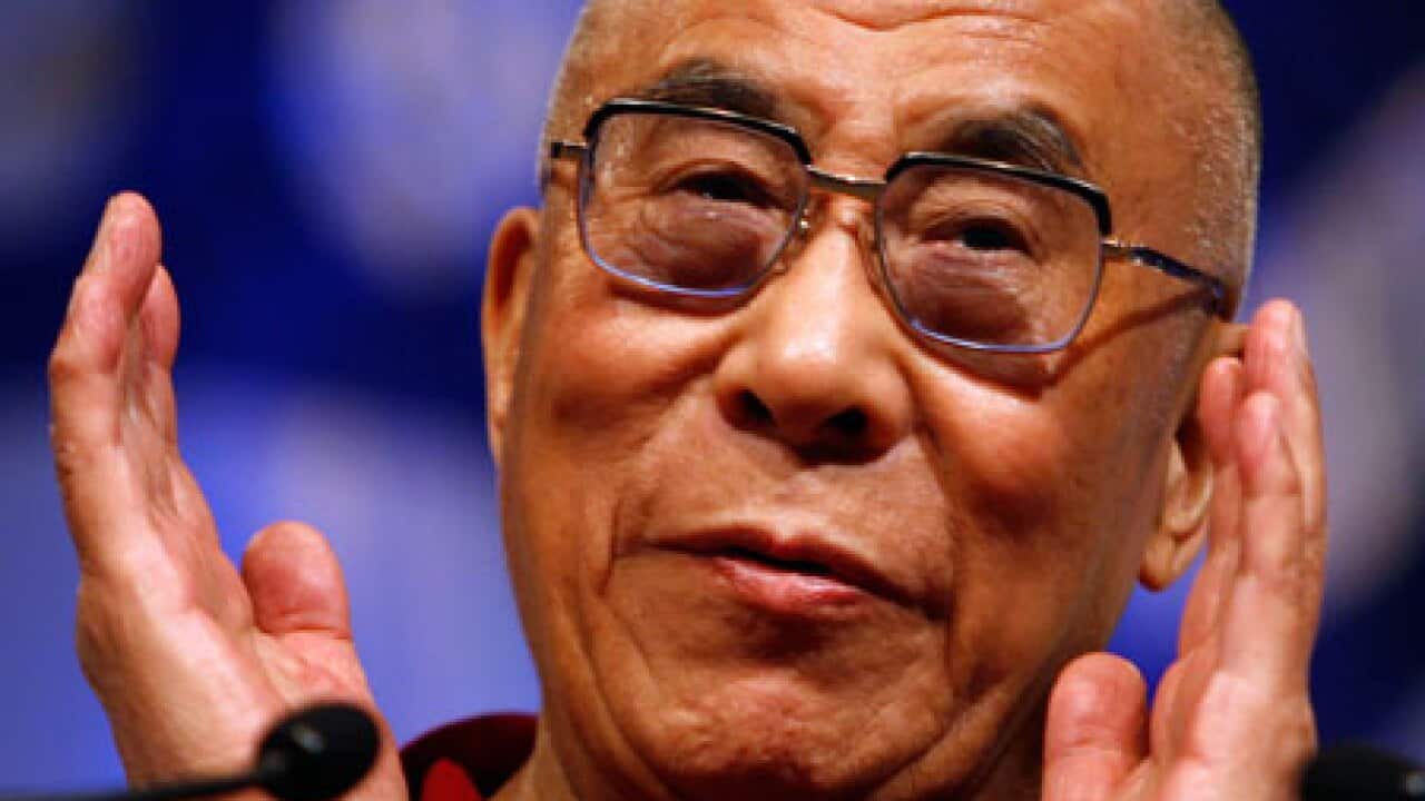 dalai_lama_100224_B_AP_652329504