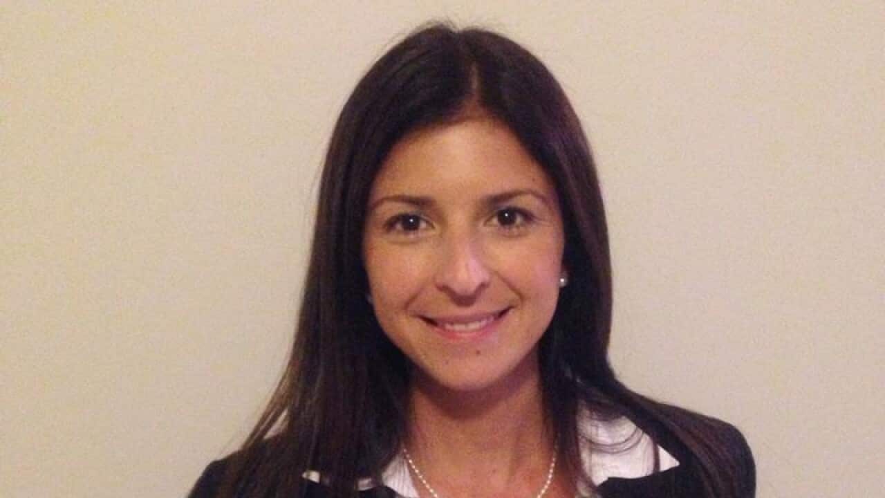 Image for read more article 'Read more'