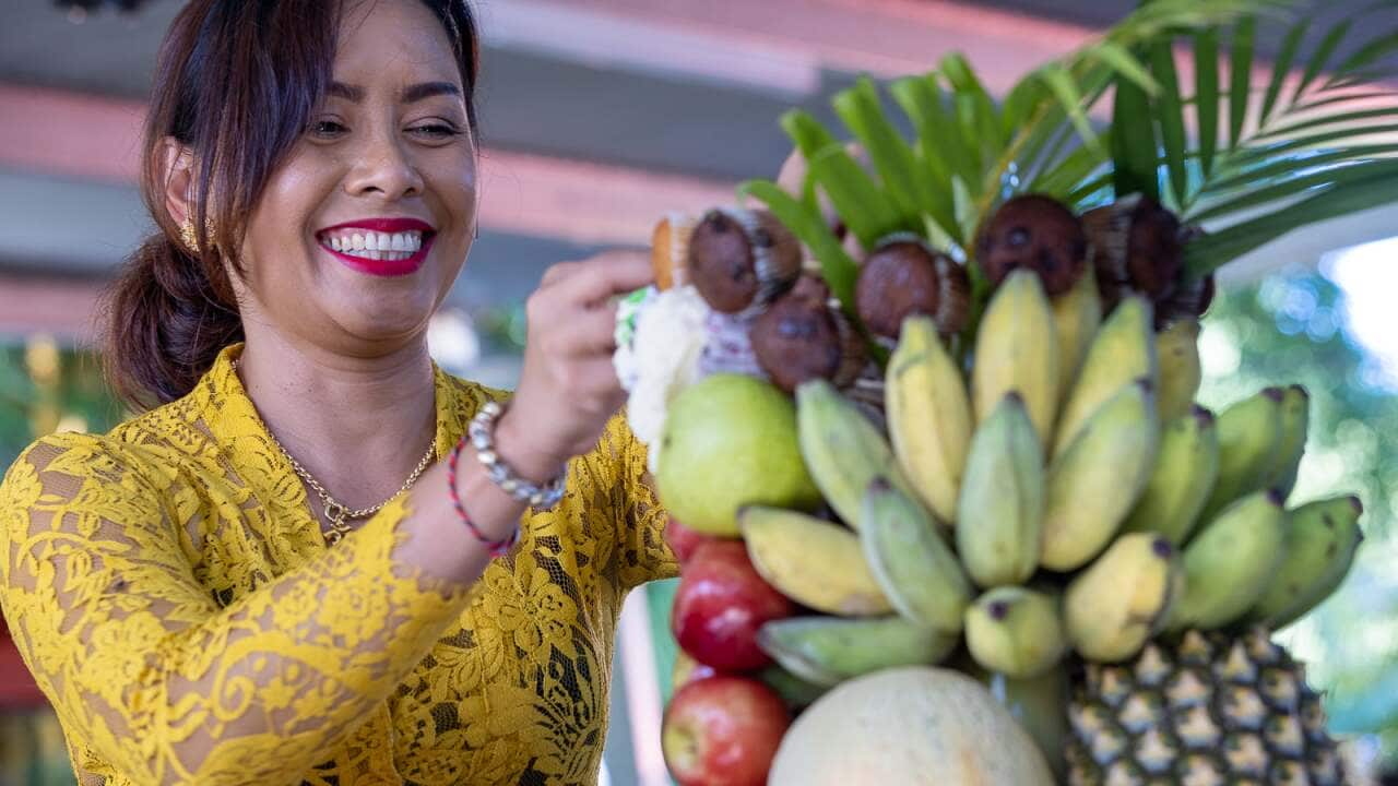 Image for read more article 'Dengarkan wawancara ini'