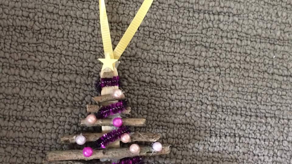 Fun Australian Christmas activities for kids | SBS NITV