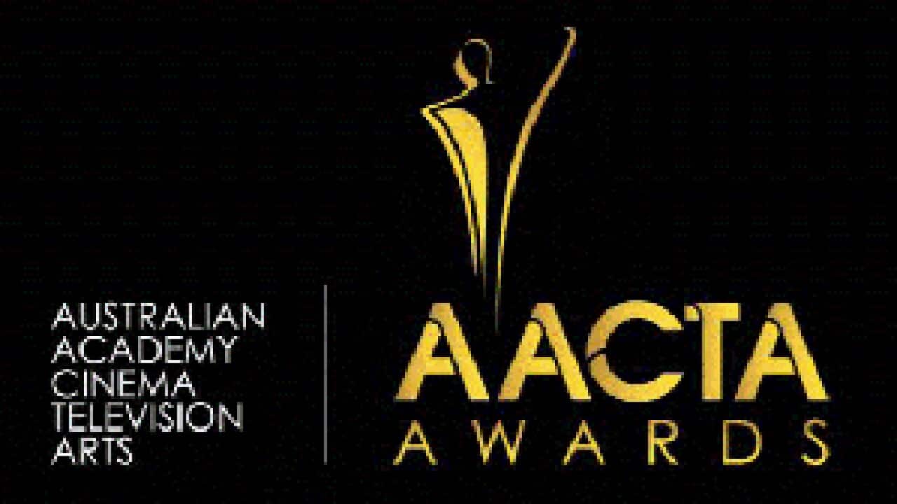 AACTA_logo_301_1_930176029