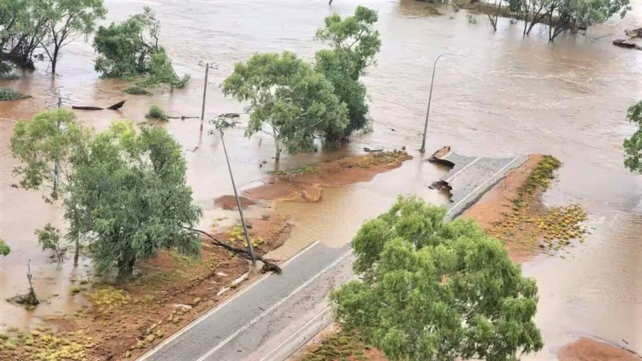 flood warning network DFES WA.jpg