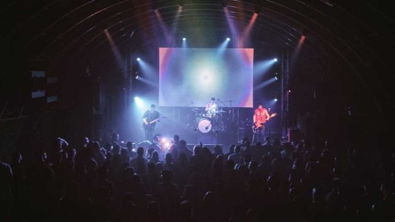 Image for read more article 'Más noticias en español:'