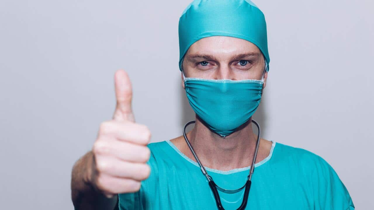 Image for read more article 'ΔΕΙΤΕ ΑΚΟΜΗ'