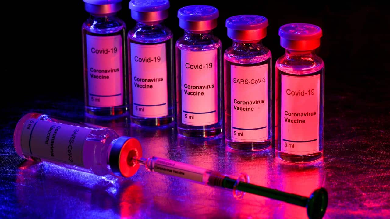 Image for read more article 'READ MORE'