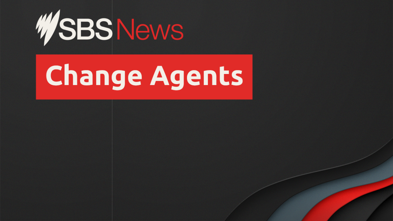 change_agents.png