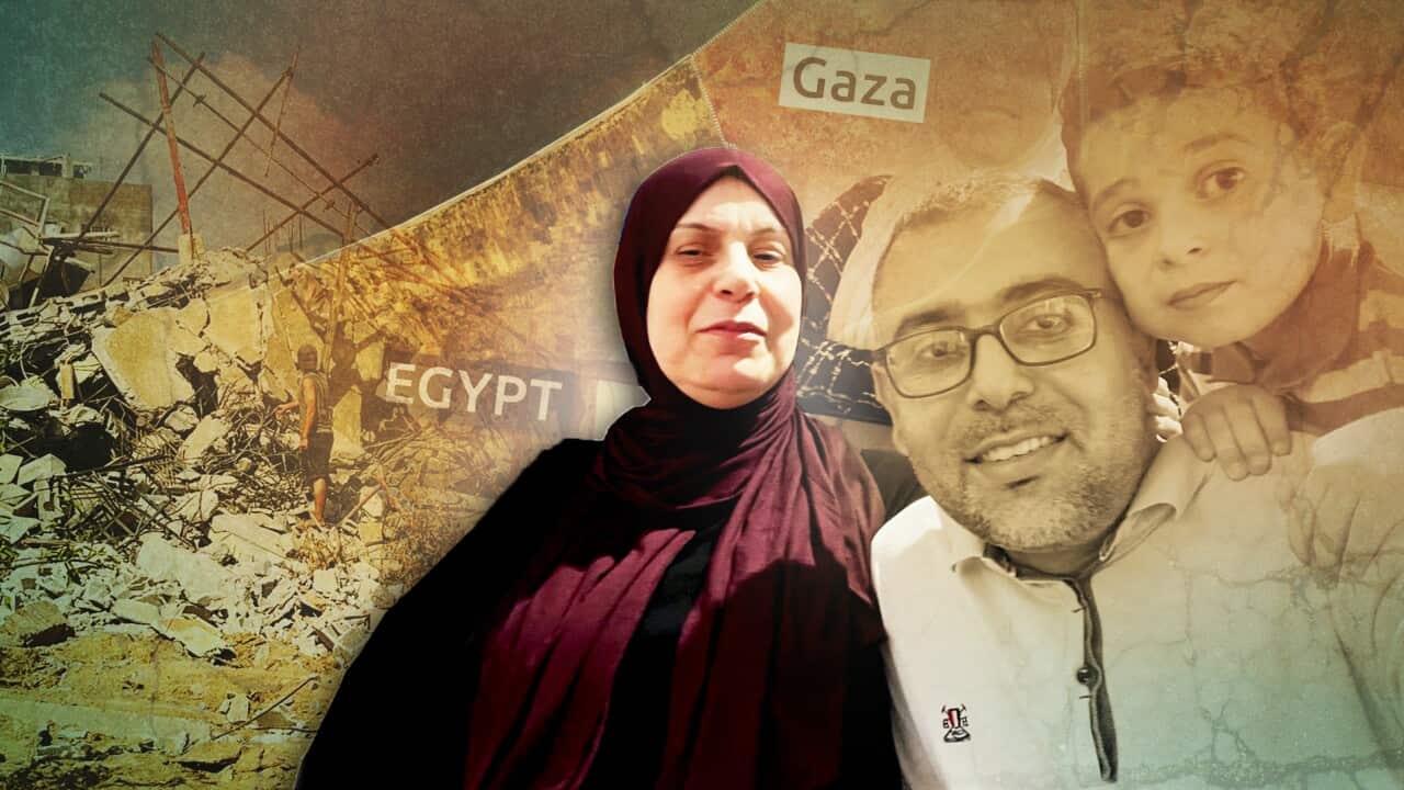 Image for read more article 'READ MORE'