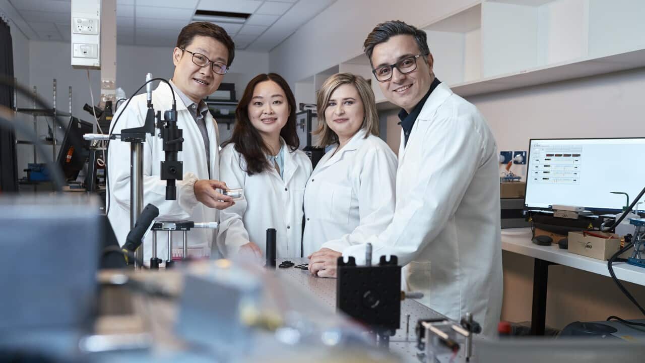 Image for read more article ''