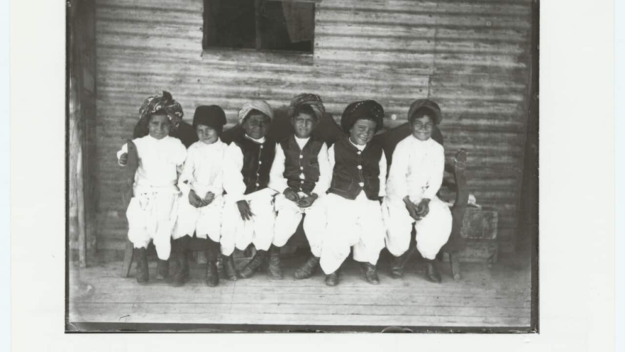 Image for read more article ''