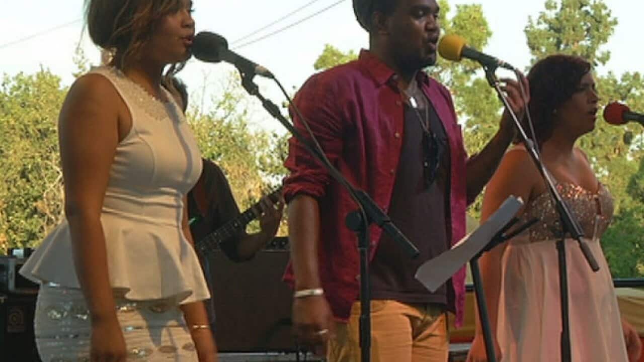 indigenous_band_NITV_130221_article_1120991142