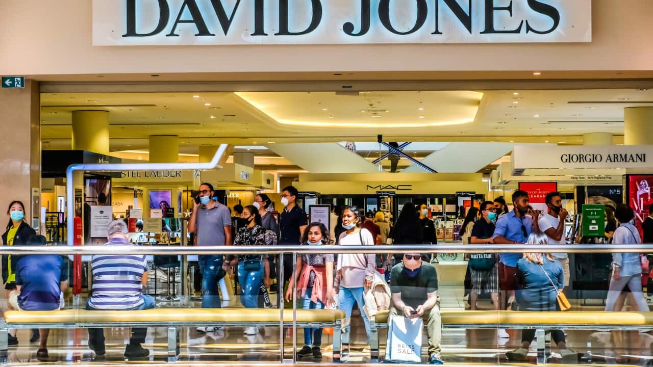 Image for read more article '更多內容'