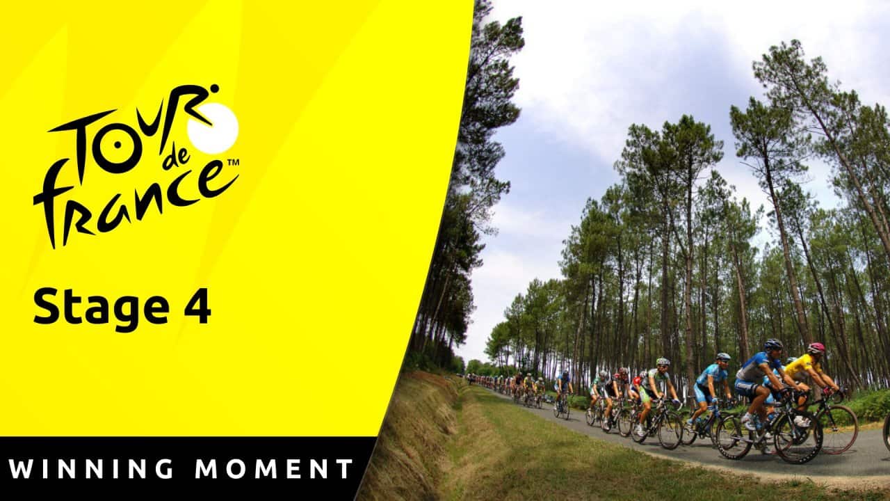 Image for read more article 'Watch now via SBS On Demand'