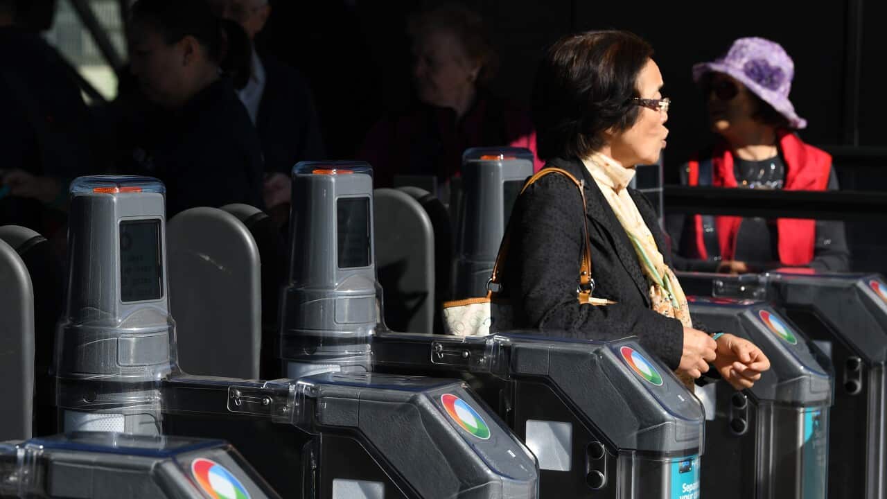 Image for read more article 'READ MORE'