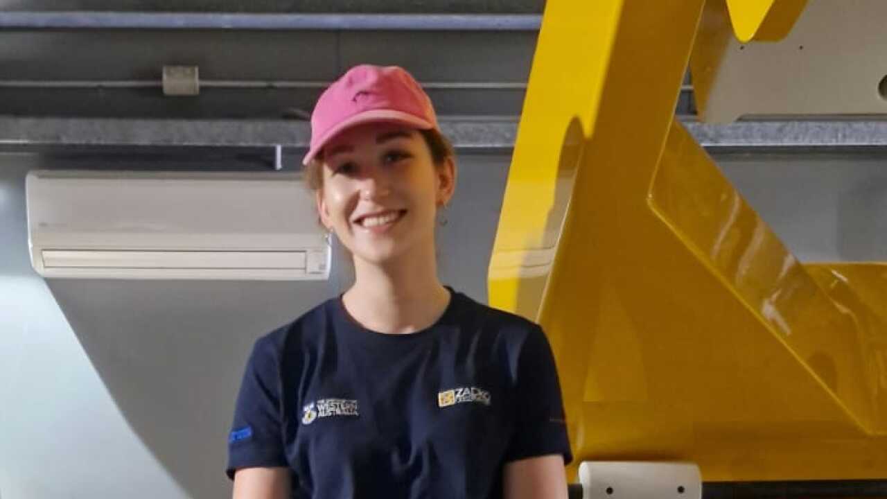 bserwatorium Zadko teleskop.jpg