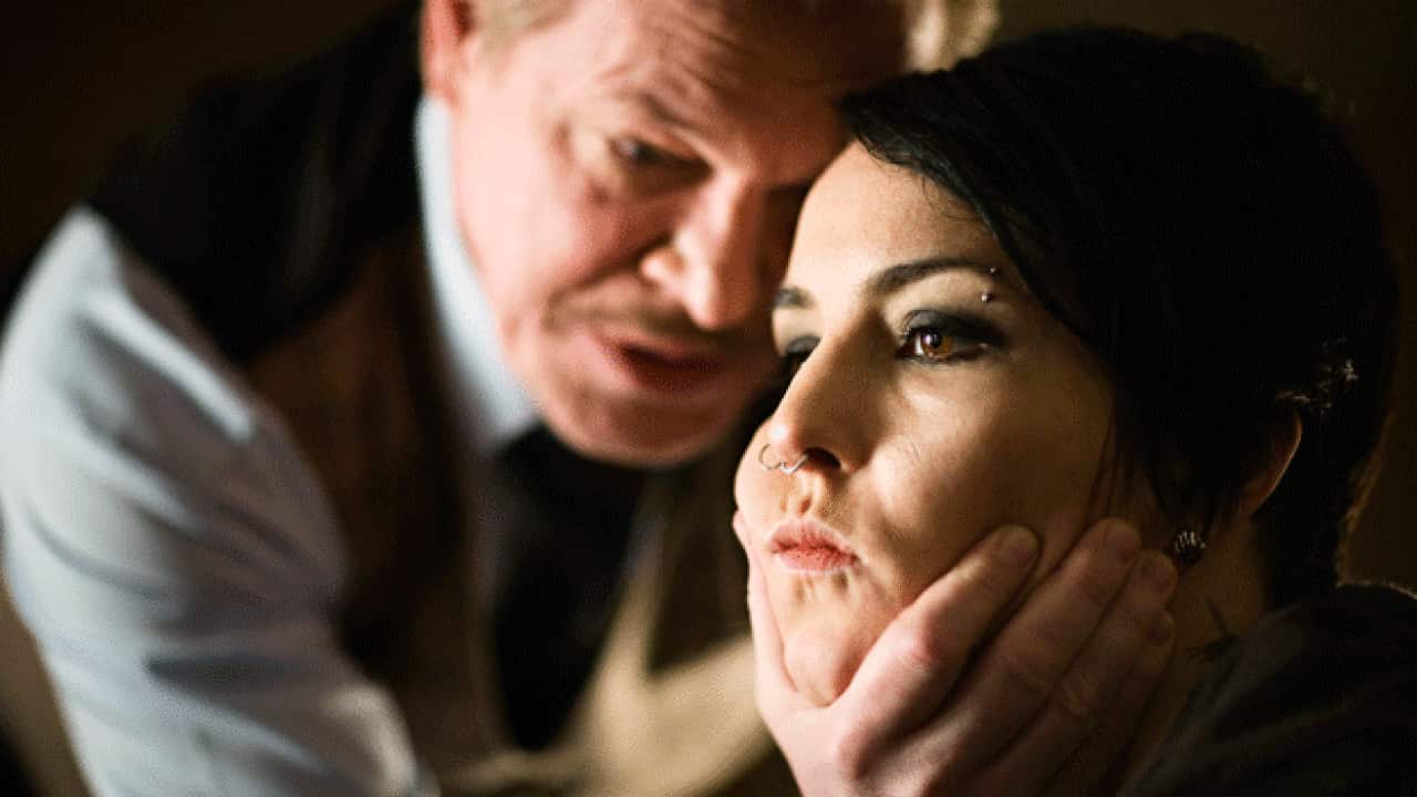 Image for read more article 'READ MORE'