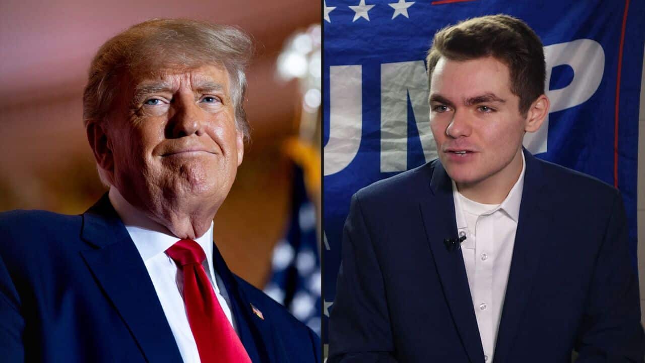 Image for read more article 'READ MORE'