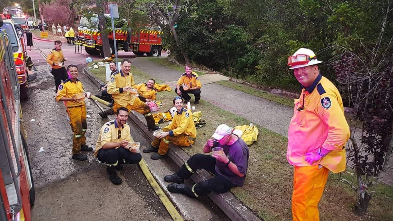 Image for read more article ''