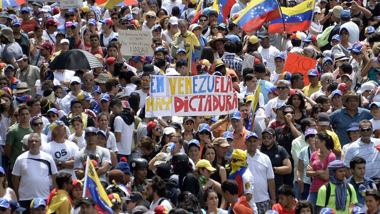 venezuela_140427_gettyAFP.jpg