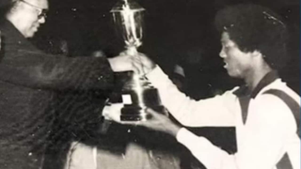 Image for read more article 'ተጨማሪ ያድምጡ'