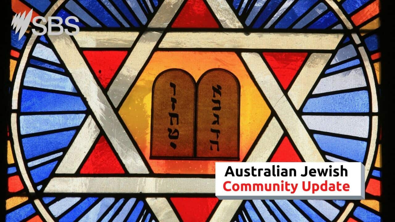 Australia Report Getty Images Philippe Lissac 2.jpg