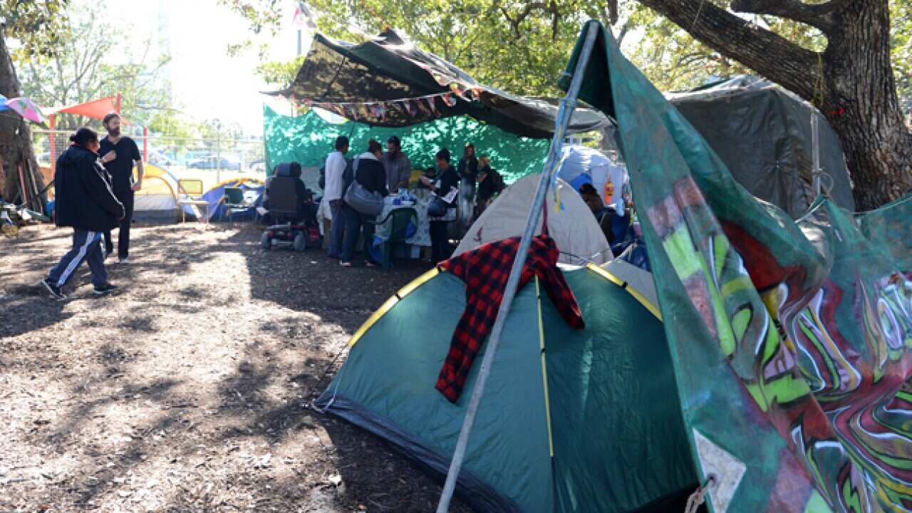 tent_embassy_brisbane_150512_L_AAP_297742167