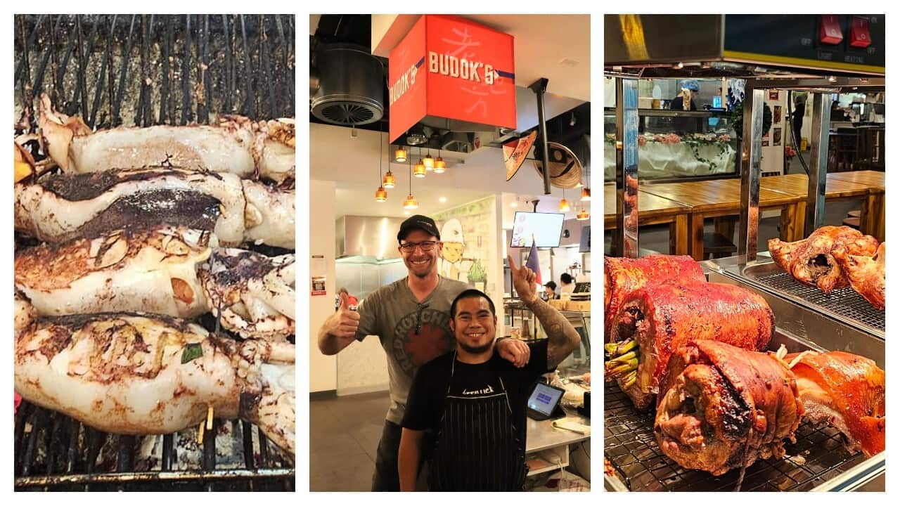 Simple three in a row.jpg