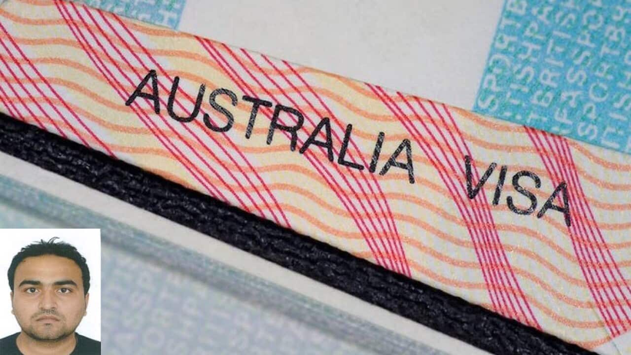 Image for read more article 'ALSO READ'