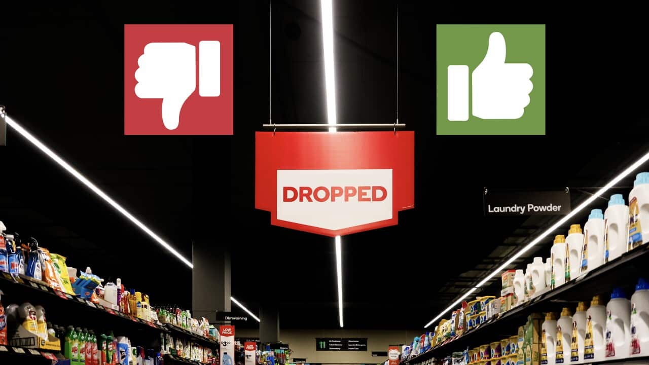 sinhala_22032024_friday_podcast_ausbrands.mp3