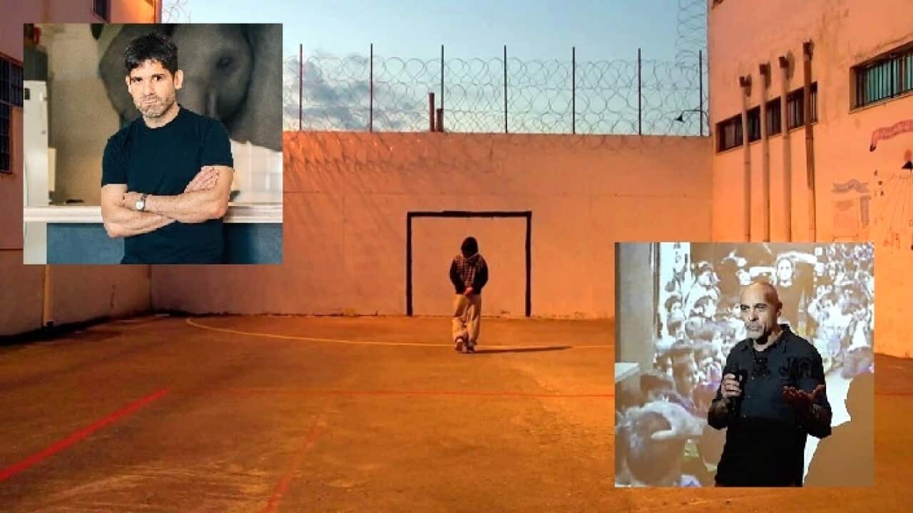 Image for read more article ''