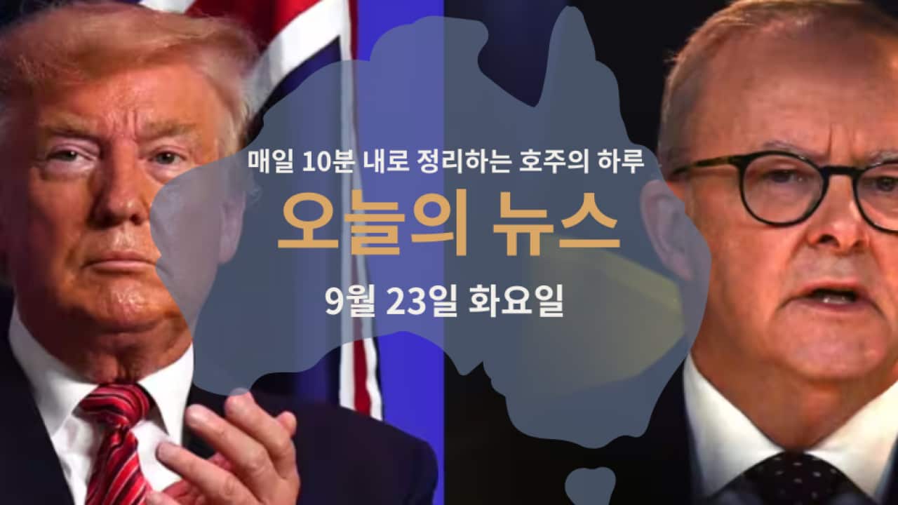 110925 (2).png