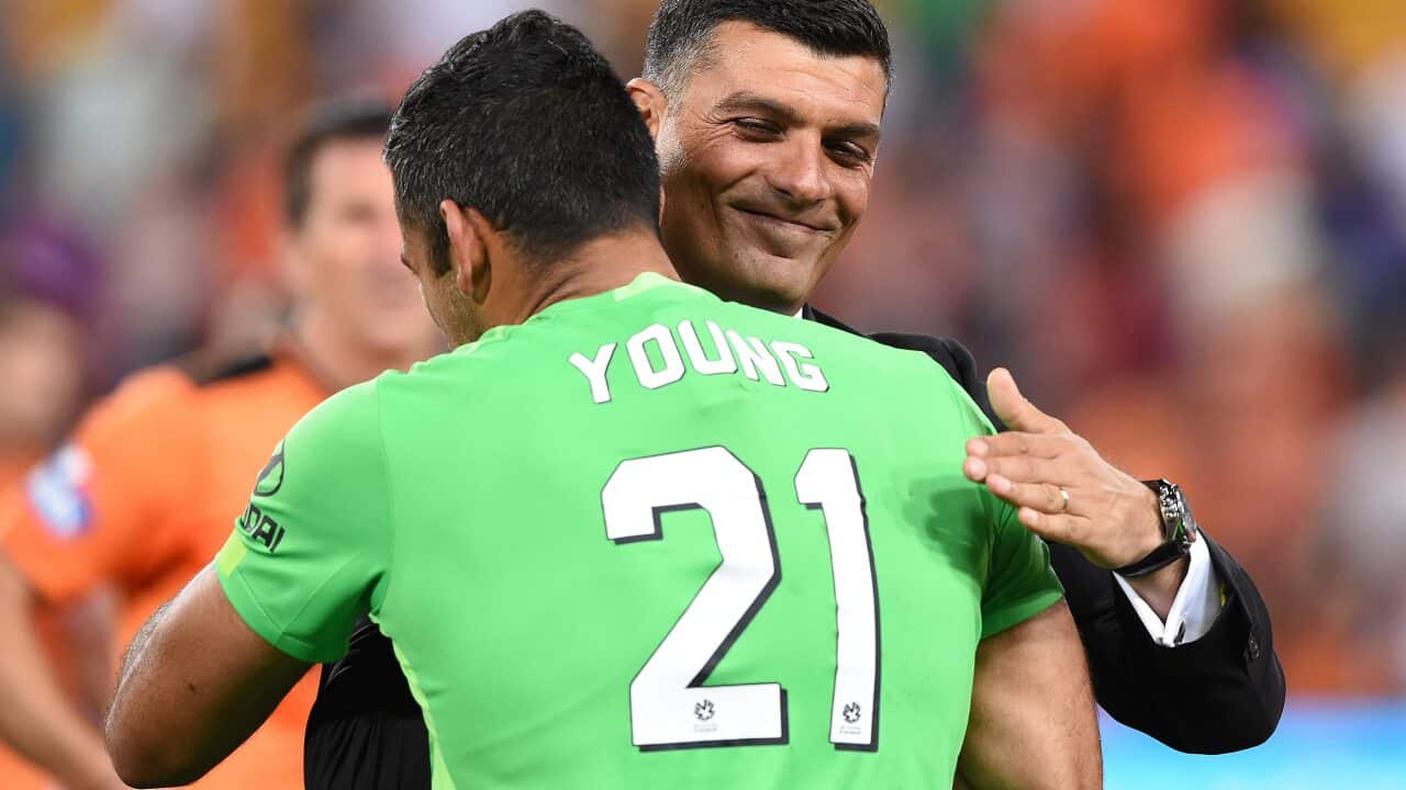 Image for read more article 'READ MORE'