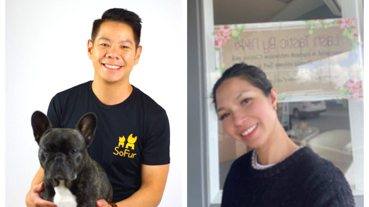 Image for read more article ''